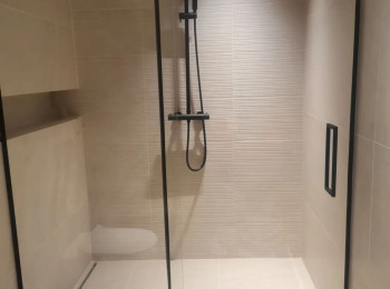 ЖК Клевер парк