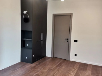 ЖК Клевер парк